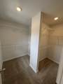 428 Slugger St - Photo 16