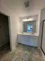 428 Slugger St - Photo 17