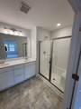 428 Slugger St - Photo 18