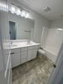 428 Slugger St - Photo 20
