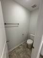 428 Slugger St - Photo 22