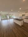 428 Slugger St - Photo 6