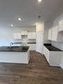 428 Slugger St - Photo 8