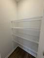 428 Slugger St - Photo 9