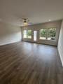 428 Slugger St - Photo 10