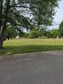 105 Fairlane Drive - Photo 1