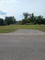 105 Fairlane Drive - Photo 2