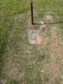 105 Fairlane Drive - Photo 4