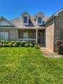1320 Vantage Ct - Photo 1