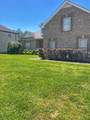 1320 Vantage Ct - Photo 2