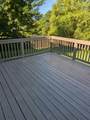 1320 Vantage Ct - Photo 11