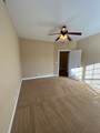 1320 Vantage Ct - Photo 12