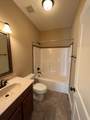 1320 Vantage Ct - Photo 13