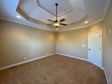 1320 Vantage Ct - Photo 14