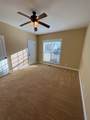 1320 Vantage Ct - Photo 15