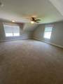 1320 Vantage Ct - Photo 16