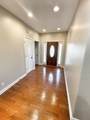 1320 Vantage Ct - Photo 3