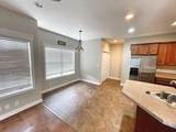 1320 Vantage Ct - Photo 5