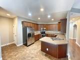 1320 Vantage Ct - Photo 6