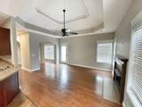 1320 Vantage Ct - Photo 7