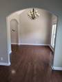 1320 Vantage Ct - Photo 8