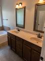 1320 Vantage Ct - Photo 9
