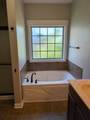 1320 Vantage Ct - Photo 10