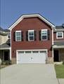 366 Ezra St - Photo 1