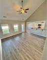 366 Ezra St - Photo 3