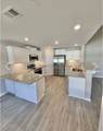366 Ezra St - Photo 4