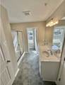 366 Ezra St - Photo 5