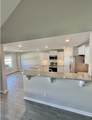 366 Ezra St - Photo 6