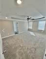 366 Ezra St - Photo 7