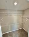 366 Ezra St - Photo 8