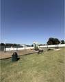 366 Ezra St - Photo 10