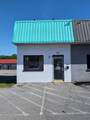 110 Tiny Town Rd - Photo 1