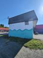 110 Tiny Town Rd - Photo 2