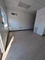 110 Tiny Town Rd - Photo 6