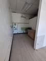 110 Tiny Town Rd - Photo 7