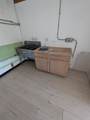 110 Tiny Town Rd - Photo 8