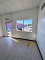 110 Tiny Town Rd - Photo 10