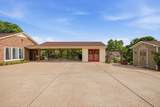 750 Mountain View Dr - Photo 2