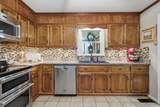 750 Mountain View Dr - Photo 11