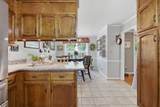 750 Mountain View Dr - Photo 12