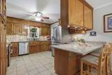 750 Mountain View Dr - Photo 13
