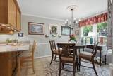 750 Mountain View Dr - Photo 14