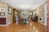 750 Mountain View Dr - Photo 15