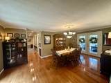 750 Mountain View Dr - Photo 16