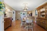 750 Mountain View Dr - Photo 17