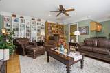 750 Mountain View Dr - Photo 18
